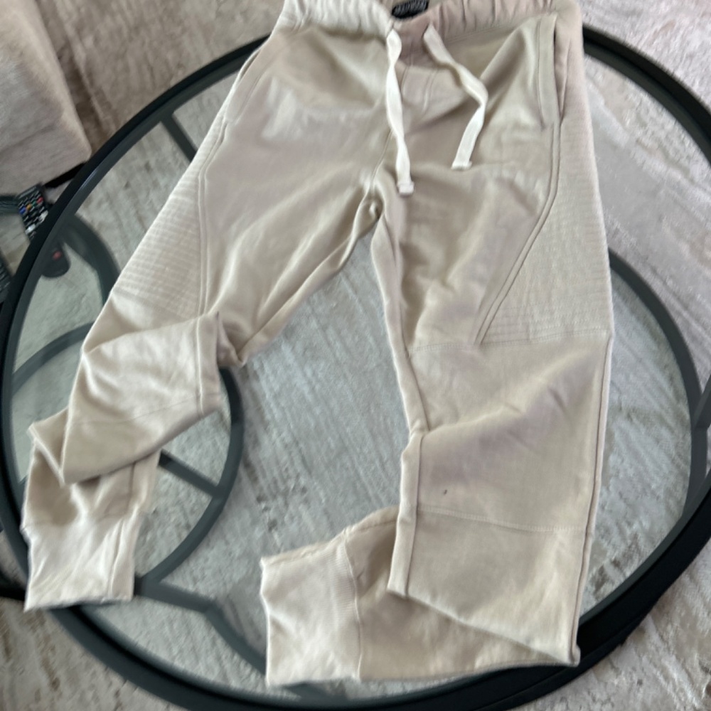 Jogging pants grey THE Jean people